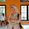 Laili Amalia Puteri