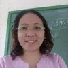 Edna Galvez