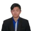 Jackson Phan Khee Wai