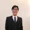 Jonathan Yuen