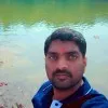 Praveen Reddy Gaddam