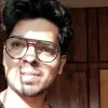 Adersh Alornekar