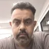 Surinderjit Singh