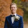 Matt Cooper
