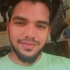 Muzammil Rathod