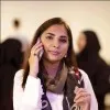 Madiha Khan Niazi