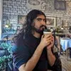 Cemre Ömer Ayna
