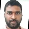 mohan hulikere