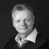 Henrik Kromann Jensen