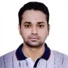 Gunjan Kumar