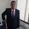 Ahmed Nabil