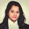 Rupali Kanojia