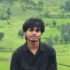 Sudheesh
