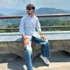 Himanshu Kaushal