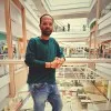 Sagar Nakka