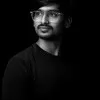 Rahul Kumar
