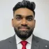 Muhunthan Manoharan