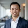 Walter Han