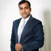 Zahid Hasan