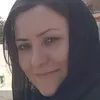 Fateme Esmaeili