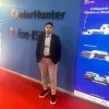 Ozan Halil Duman