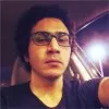Mahmoud lasheen