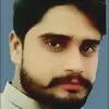 Muhammad Rizwan