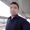 MOHAMMED YOUSUF