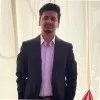 Shashank Goenka