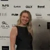 Ariane Gendron
