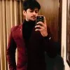 Nimesh Thakur