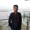 Ahmad Labib
