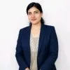 Manisha Barde