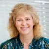 Cheryl Averso