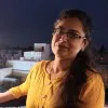 Ranjitha Nagesh