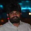 Venkateswara Reddy Golamaru