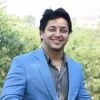 Shubham Kalia