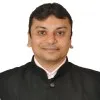 Sachin Doshi