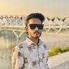 Jahid Shaikh