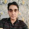 Vaibhav Mishra