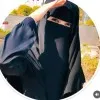 Iram Sayyed