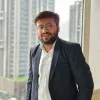 siddharth mashru