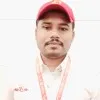Saiad Afridi Mondal