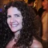 Andrea Preto