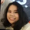 Maria Angelica
