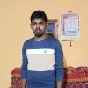 Ravi Kumara MH