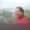 Angela Masih