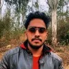 Mohammed Usman