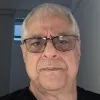 Jose Zidde