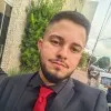 Lucas Alves
